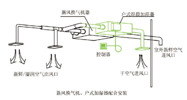 9859f1ff8e5464907c3474f740e75c3.png